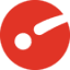 voicetechnologies.co.uk