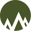 voralp.ch