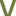 vorson.am