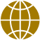 voyanet.com
