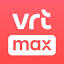 vrt.nu