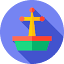 wacla.org
