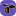 waspno.com