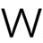 watch-a-porter.com