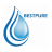 waterfiltersfactory.com