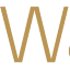 waterman.co.nz