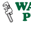 watkinsplumbing.net