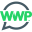 wawpro.org