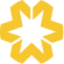 waynebank.com