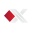 wayxbet.com