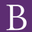 wbruford.com