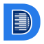 web-edu.fr