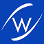 webmindcreator.com