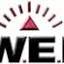 weionline.com