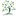 wellthylife.in