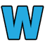westfieldyamaha.com
