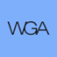wga.co.uk