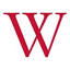 wheatonarts.org