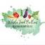 wholefoodbellies.com