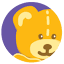 whyme.org