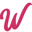 wickedideas.ca