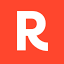 widgets.resy.com