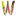 wildbirdfund.org