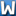 wintrader.in