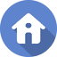 winyourdreamhome.co.uk