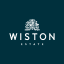 wistonestate.com