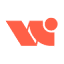 wodify.com