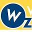 wolfsberger-zeitung.at