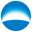 woorifis.com
