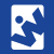 workforcestaffing.co.za