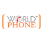 worldphone.in