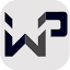 wpkurulum.com