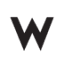 wranglerjeans.com.ar