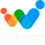 wtinternet.com.br