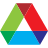 www-unix.mcs.anl.gov