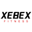 xebexfitness.com