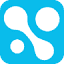 xenox-systems.net