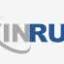 xinrunelectricsz.com