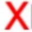 xmegadrive.com