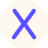 xor.de