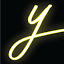 yallaletstalk.com