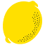 yesoptimist.com