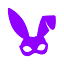 yngleaks.com