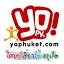 yophuket.com