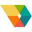 youforce.nl