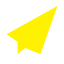 youngontop.com